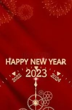 1672801101365147.png 4e4bb58a9632aec2d59086746b646e5.png