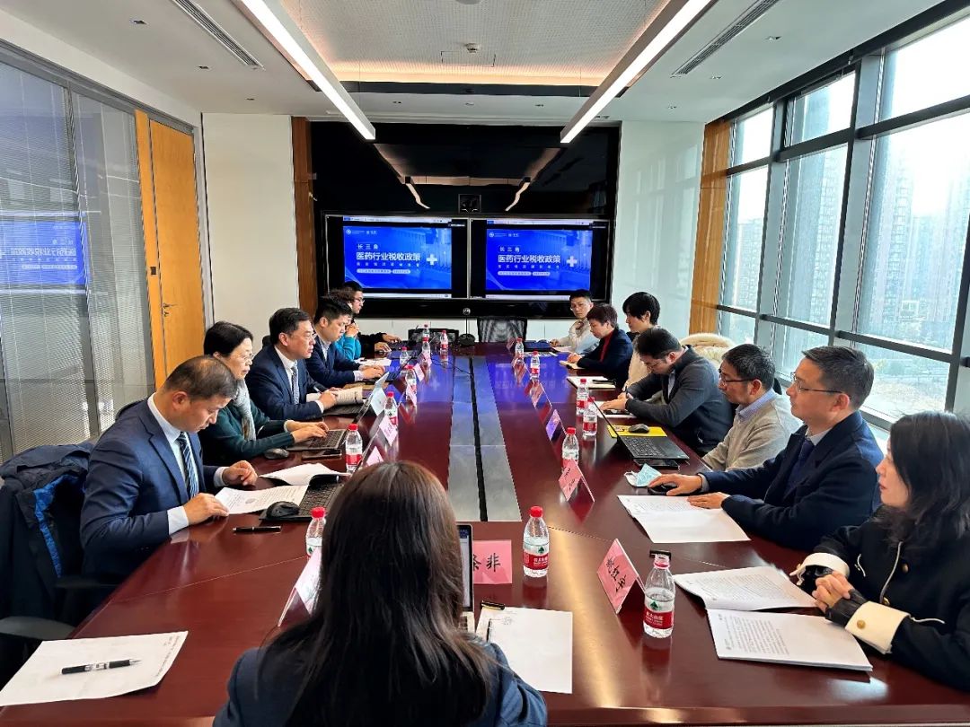 1676541605690810.jpg 48fc5b941dc909404a768bb43740ec4d.jpg