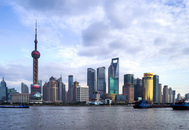 1628145720400496.png 1.png