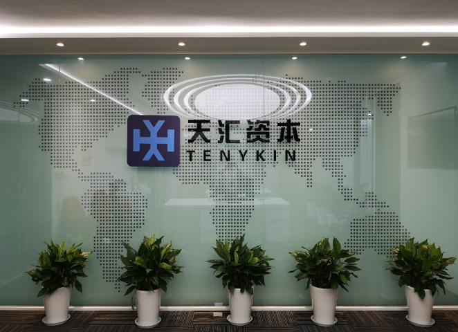 1628145832133101.png 111.png