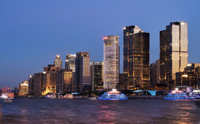 1628146022472876.png 111.png